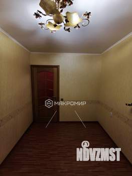 2-к квартира, вторичка, 42м2, 3/5 этаж