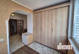 2-к квартира, вторичка, 60м2, 6/9 этаж