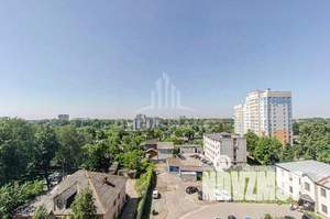 1-к квартира, вторичка, 45м2, 8/11 этаж