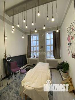 Студия квартира, вторичка, 29м2, 11/11 этаж