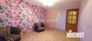 Фото квартиры на продажу (2)