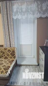 1-к квартира, вторичка, 34м2, 6/6 этаж