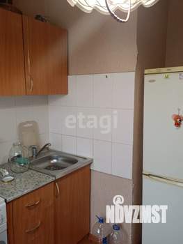 Фото квартиры на продажу (8)