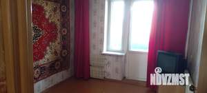 Фото квартиры на продажу (6)
