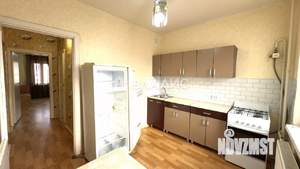 1-к квартира, вторичка, 37м2, 10/10 этаж