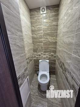 2-к квартира, вторичка, 67м2, 8/10 этаж