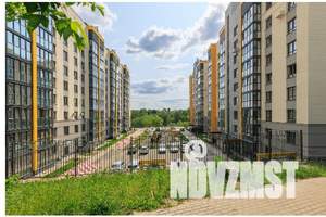 Студия квартира, сданный дом, 31м2, 5/9 этаж