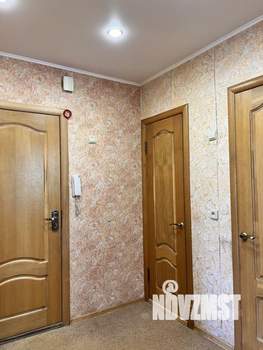 Фото квартиры на продажу (8)