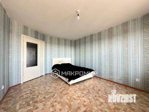 2-к квартира, вторичка, 56м2, 13/14 этаж