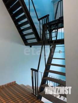 2-к квартира, вторичка, 61м2, 10/10 этаж