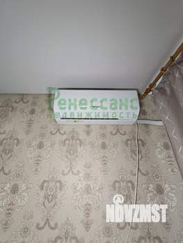 3-к квартира, вторичка, 56м2, 2/5 этаж