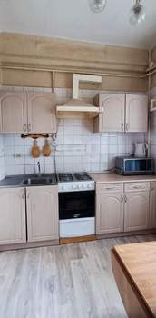 2-к квартира, вторичка, 44м2, 2/1 этаж