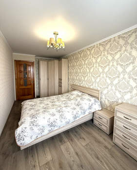 2-к квартира, вторичка, 50м2, 12/12 этаж