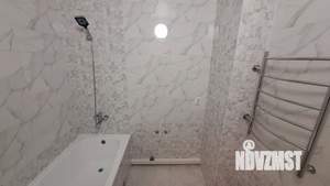 1-к квартира, вторичка, 65м2, 11/16 этаж