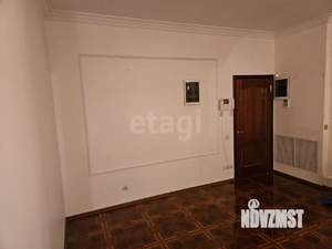 4-к квартира, вторичка, 151м2, 5/10 этаж