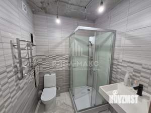 1-к квартира, вторичка, 31м2, 9/19 этаж