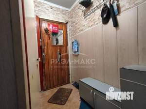 3-к квартира, вторичка, 60м2, 2/5 этаж