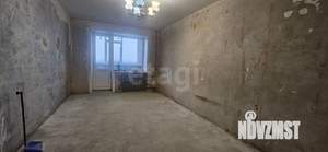 1-к квартира, вторичка, 36м2, 7/14 этаж