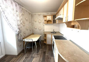 2-к квартира, вторичка, 50м2, 12/12 этаж