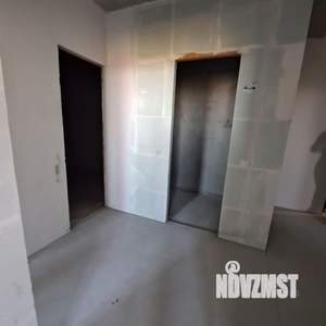 2-к квартира, вторичка, 73м2, 5/9 этаж