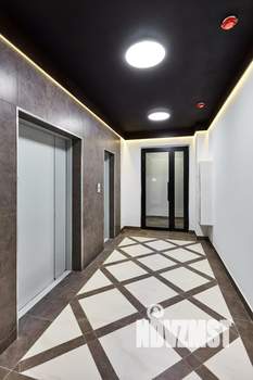 2-к квартира, вторичка, 63м2, 11/16 этаж