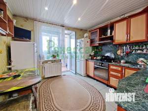 Фото квартиры на продажу (3)