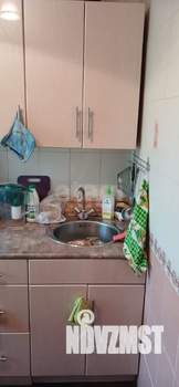 1-к квартира, вторичка, 31м2, 3/4 этаж
