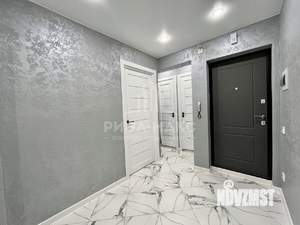 3-к квартира, вторичка, 60м2, 3/5 этаж
