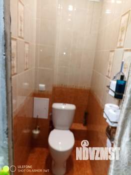 2-к квартира, вторичка, 61м2, 10/10 этаж