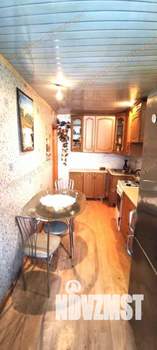 1-к квартира, вторичка, 37м2, 2/9 этаж