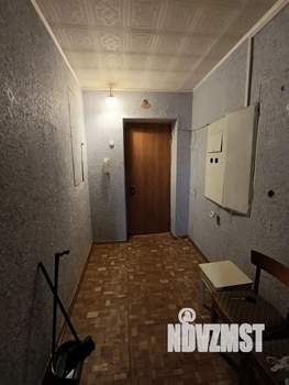 3-к квартира, вторичка, 66м2, 1/9 этаж