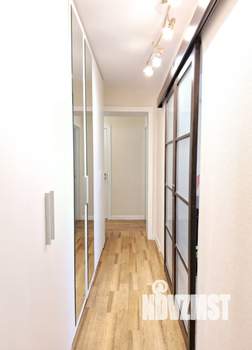 3-к квартира, вторичка, 60м2, 3/9 этаж