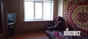 Фото квартиры на продажу (4)