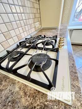 Фото квартиры на продажу (7)