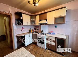 2-к квартира, вторичка, 47м2, 7/9 этаж