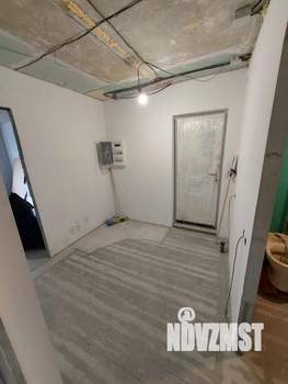 3-к квартира, вторичка, 63м2, 3/5 этаж