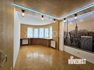 2-к квартира, вторичка, 75м2, 13/16 этаж