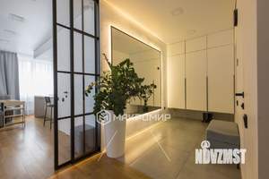 3-к квартира, вторичка, 88м2, 3/9 этаж