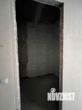 Фото квартиры на продажу (6)
