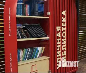 2-к квартира, вторичка, 70м2, 14/15 этаж