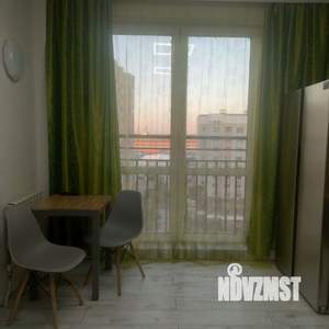 3-к квартира, вторичка, 130м2, 10/16 этаж