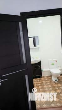 1-к квартира, вторичка, 45м2, 1/14 этаж