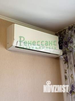 2-к квартира, вторичка, 60м2, 7/10 этаж