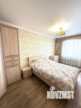 2-к квартира, вторичка, 50м2, 12/12 этаж