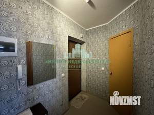 Студия квартира, вторичка, 25м2, 5/9 этаж