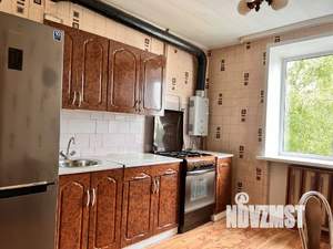 Фото квартиры на продажу (2)