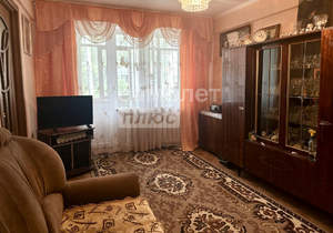 Фото квартиры на продажу (2)