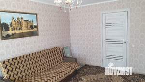 2-к квартира, вторичка, 44м2, 3/5 этаж