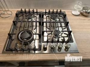 Фото квартиры на продажу (6)