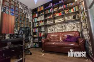 Фото квартиры на продажу (10)